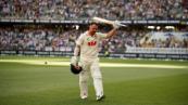 Travis Head and wife Jessica face online abuse after Kohli clash
