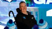 AFL legend Neale Daniher dies aged 65