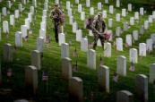 US Memorial Day: Purpose and historical background