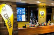 Guzman y Gomez sued in US after abrupt restaurant closures
