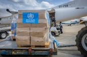 DRC Ebola outbreak: More than 900 suspected cases identified