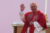 Pope Leo XIV to unveil major AI ethics manifesto