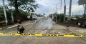 At least 4 killed, 4 wounded in northern Philippines shooting