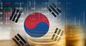 South Korea moves to open ETF market to foreign investors