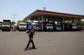 Why India is ditching Middle East oil for Latin America