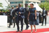 Senegal political crisis deepens as parliament speaker quits