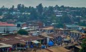 Congo halts mining in parts of South Kivu over fraud