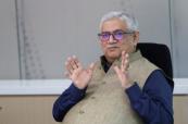 IBM chief says India needs massive re-skilling for AI race