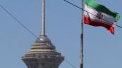 Iran says deal with US not close despite progress