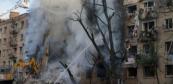 What we know about Moscow’s warning of strikes on Kyiv “decision-making centers” 