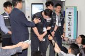 Samsung Consumer Union sues to block 'unfair' AI bonus vote
