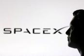 Why SpaceX's historic $1.75T IPO could be a trap for investors