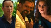 Amy Adams and Javier Bardem's 'Cape Fear' gets release date