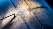 Strong 6.8-magnitude earthquake strikes northern Chile -  VIDEO 