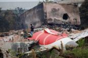 India to issue interim report on Air India crash probe before anniversary