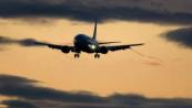 Kaliningrad's Khrabrovo Airport closes to flights for first time