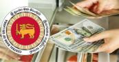 Sri Lanka on track for record foreign worker remittances in 2026