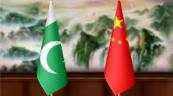 China and Pakistan accelerate CPEC 2.0 with focus on infrastructure and connectivity 