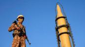 Iran vows heavier retaliation in case of renewed US-Israeli strikes