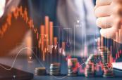 China overtakes Japan in global creditor rankings