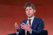 OpenAI's Sam Altman admits he was wrong about AI job losses