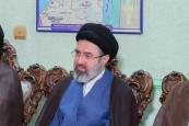 Iran’s Mojtaba Khamenei warns US will no longer have ‘safe haven’ in the Gulf