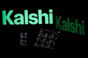 Spain blocks Polymarket, Kalshi over licence issues