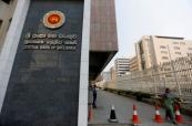 Sri Lanka rate decision surprises markets as rupee slides