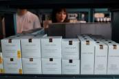 Why Estée Lauder called off its massive beauty merger with Puig