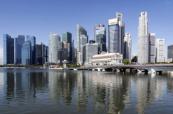 Alibaba, NTUC team up to boost AI adoption in Singapore