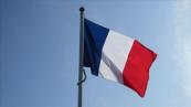 France rejects Russian call to evacuate diplomats from Kyiv