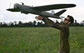 Ukraine confirms shutdown of Russia's Syzran oil refinery