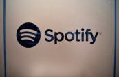 Spotify adds narrated articles from Vogue, The Atlantic, and more