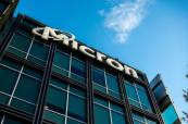 Micron shares jump after UBS sees massive upside