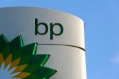 BP fires Chairman Albert Manifold over conduct issues