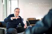 Terra Quantum switches SPAC partner for $3.5B Nasdaq listing