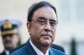 Pakistan’s President congratulates President Ilham Aliyev on Independence Day 