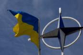 Ukraine pushes NATO for mandatory funding ahead of Ankara summit