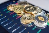 UK imposes sanctions on Russian cryptocurrency networks