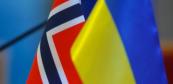 Norway to provide over $45M for Ukraine’s winter energy support