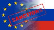 EU extends Russia human rights sanctions until 2027