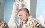 Israel says new Hamas military chief Mohammed Odeh killed in Gaza strike