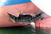 Seoul set to disclose results of probe into attack on S. Korean vessel in Hormuz