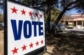 Texas primary runoff reshapes US Senate and House races