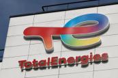 TotalEnergies extends fuel price cap in France
