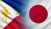 Philippines, Japan eye top-tier strategic partnership