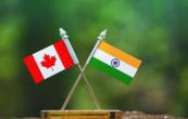 India, Canada push to deepen trade and economic ties