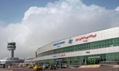 Iran's Tabriz airport to reopen after war-related disruption