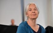 Accused German Red Army Faction militant sentenced to 13 years 