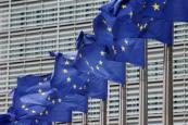 Spain wants EU states to retain say in barring foreign telco providers 